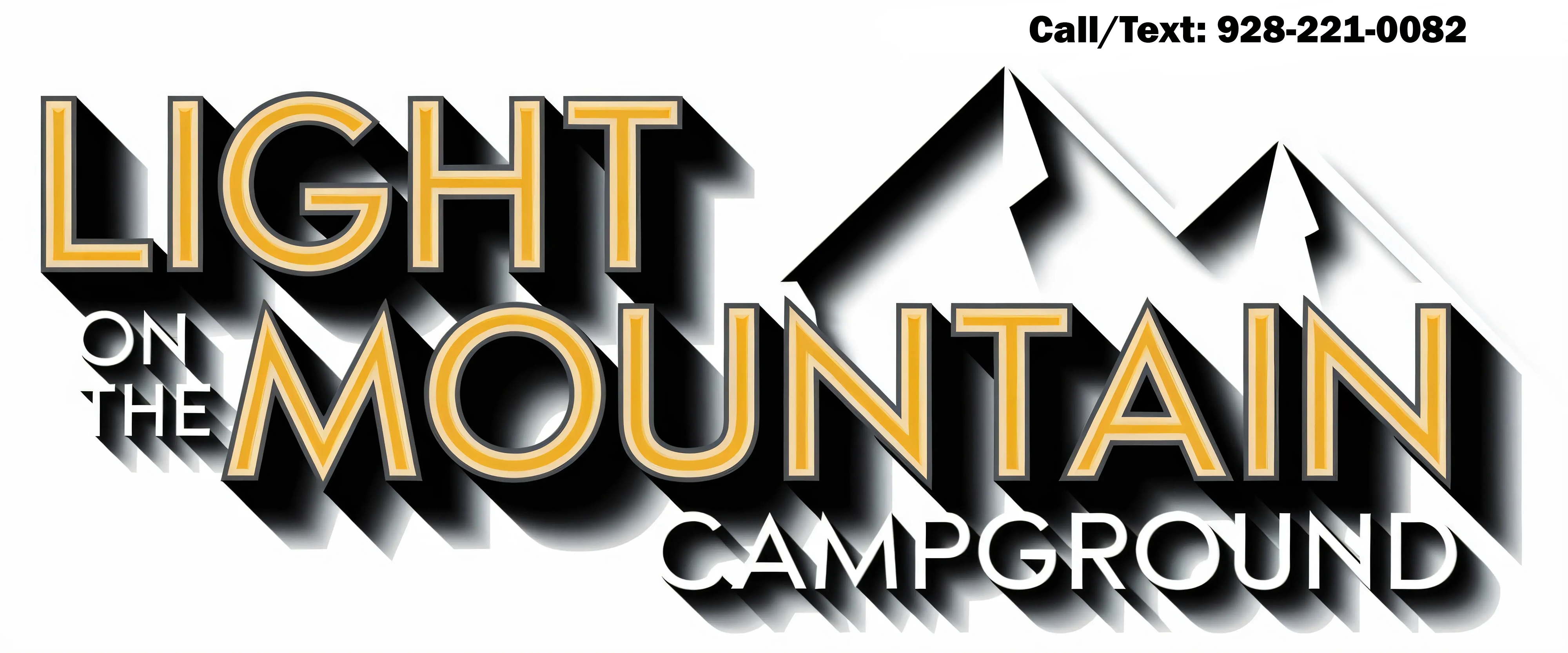 LOTM Logo with Phone-2